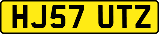 HJ57UTZ