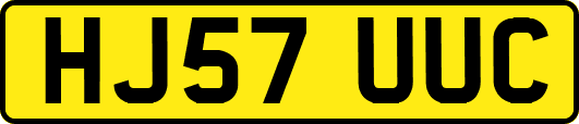 HJ57UUC