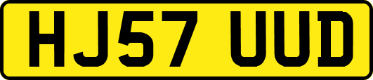 HJ57UUD