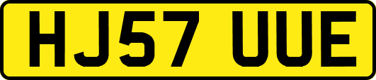 HJ57UUE