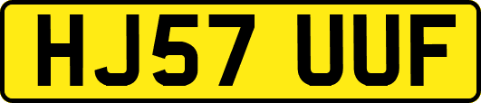 HJ57UUF