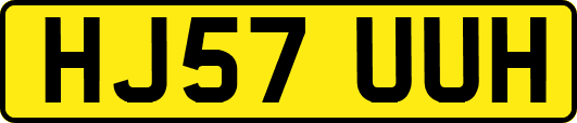 HJ57UUH