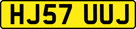 HJ57UUJ