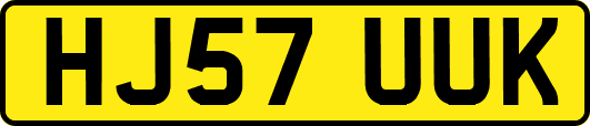 HJ57UUK