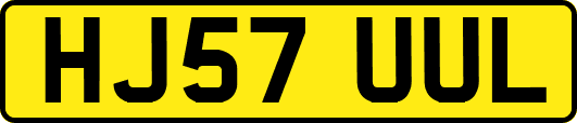 HJ57UUL