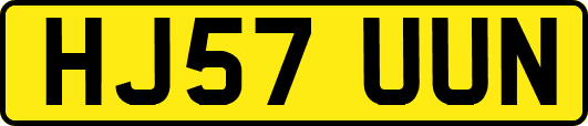 HJ57UUN