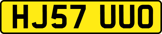 HJ57UUO