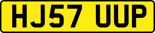 HJ57UUP