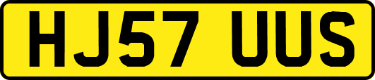 HJ57UUS
