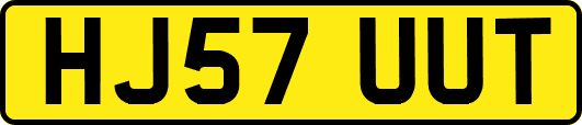 HJ57UUT