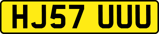 HJ57UUU