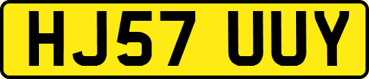 HJ57UUY