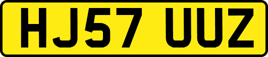 HJ57UUZ