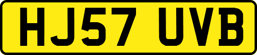 HJ57UVB