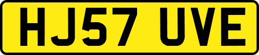 HJ57UVE