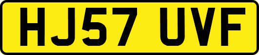 HJ57UVF