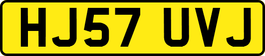 HJ57UVJ