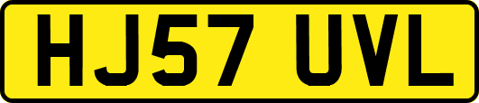 HJ57UVL