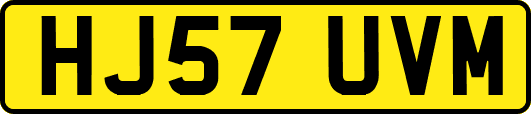 HJ57UVM