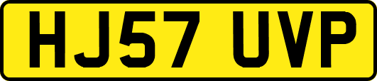 HJ57UVP