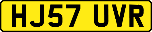 HJ57UVR