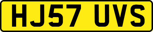 HJ57UVS