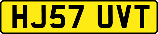 HJ57UVT