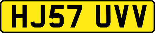HJ57UVV