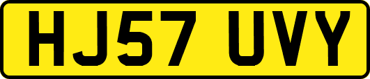 HJ57UVY