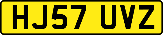 HJ57UVZ