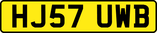 HJ57UWB