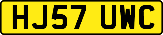 HJ57UWC