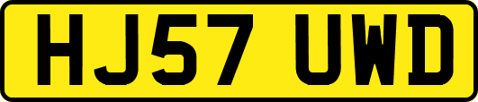 HJ57UWD