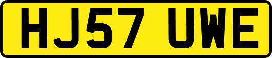 HJ57UWE