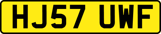 HJ57UWF