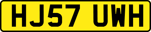 HJ57UWH