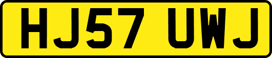 HJ57UWJ