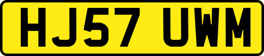 HJ57UWM