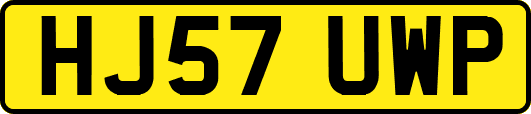 HJ57UWP