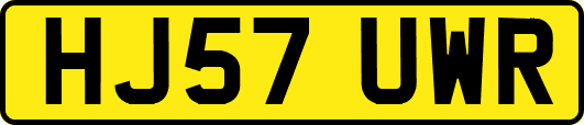 HJ57UWR