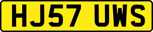 HJ57UWS