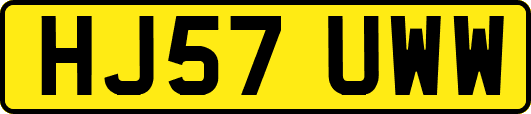 HJ57UWW