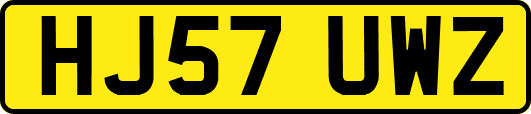 HJ57UWZ