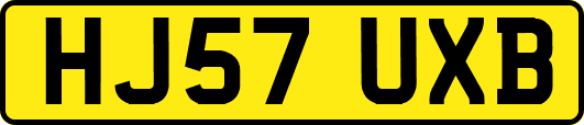HJ57UXB