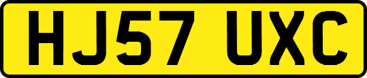 HJ57UXC
