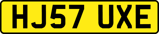 HJ57UXE
