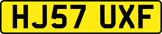 HJ57UXF