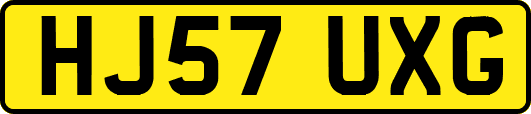 HJ57UXG