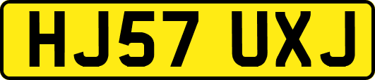 HJ57UXJ