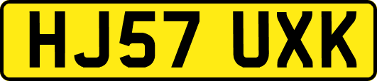 HJ57UXK